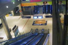 floor7