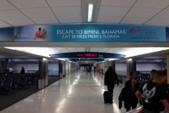wallwrap8