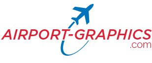 Airport-Graphics.com